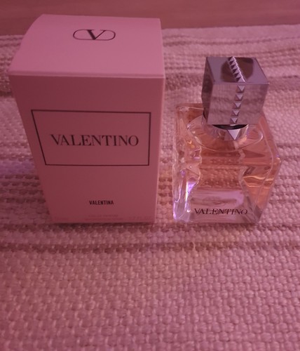 Valentino valentina 50ml edp - 50ml,