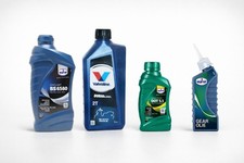 Servicekit Wartungspaket