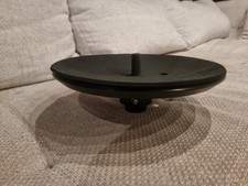 Universal Hihat Controller