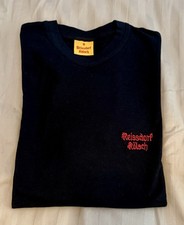 T-Shirt Reissdorf Kölsch