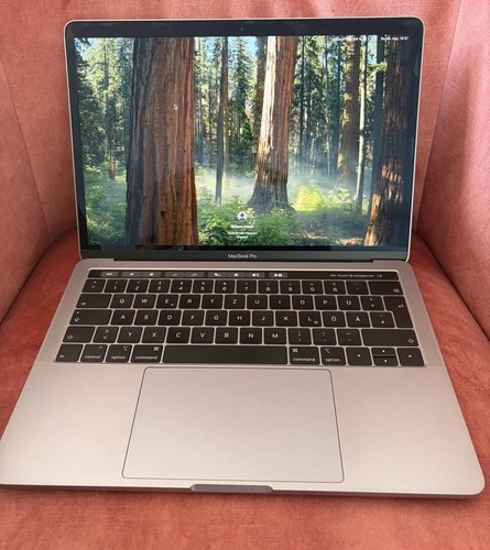Apple macbook pro - macbook,