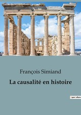 Causalité histoire - en,
