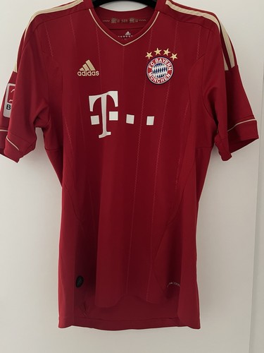 Bayern münchen boateng - fc,