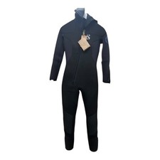 SCUBAPRO ONEFLEX 6.0 STMR FZIP