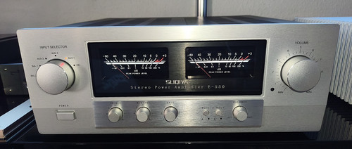 Sliqiya reference stereo - sliqiya-,