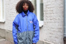 Marcel Clair Vintage 90er