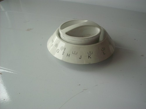 Foron deckel waschmaschine - deckel,