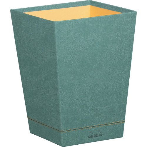 Rhodia rhodiarama papierkorb - rhodiarama,
