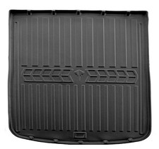 Kofferraumwanne für Audi A6