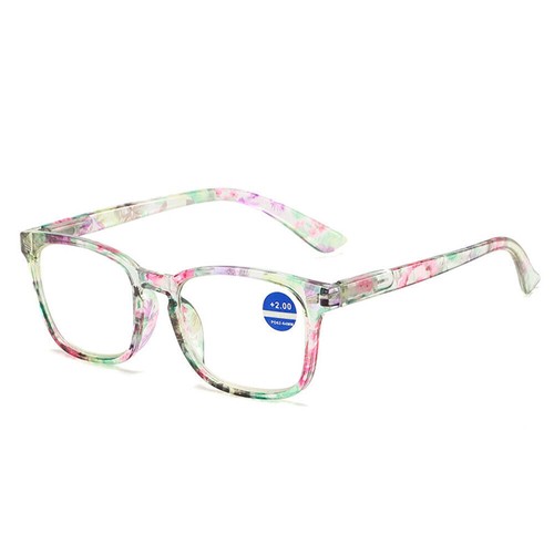 Fashion damen lesebrille - damen,