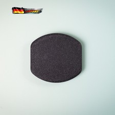 TomTom Rider 550/500/450 Pin