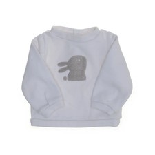 Jacadi Paris, Sweatshirt