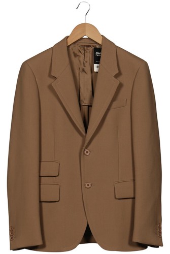 Prada sakko herren - sakko,
