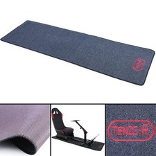 Tenzo-R Unterlage Teppich