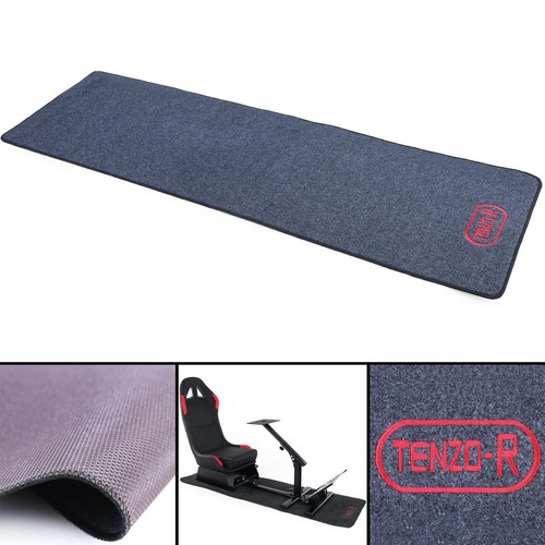 Tenzo unterlage teppich - unterlage,