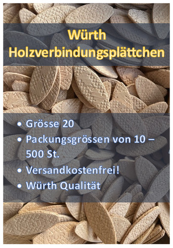 WÜRTH