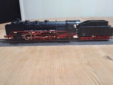 Märklin aus Set 29815