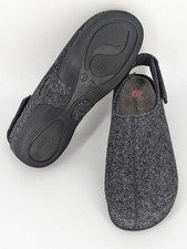 Berkemann Damen Hausschuhe