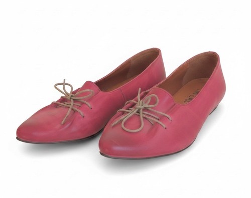 Double you damen schuhe - damen,