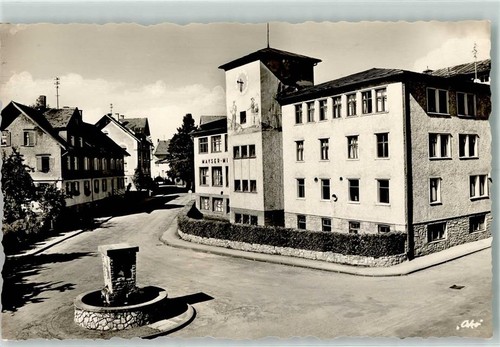 13122398 8998 lindenberg - -,