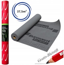 Fassadenbahn 1,5m x 25m =