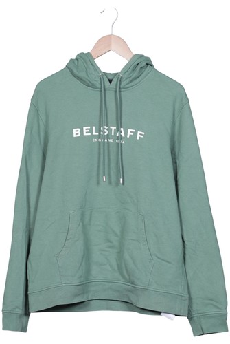 Belstaff kapuzenpullover - belstaff,
