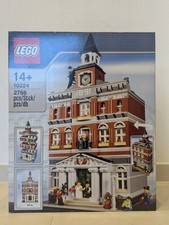 LEGO Creator Expert - Modular