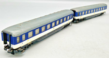 Trix express st db - -, st.