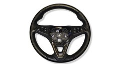Opel Corsa E 2016 Lenkrad
