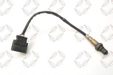 OPEL VECTRA C  Lambdasonde