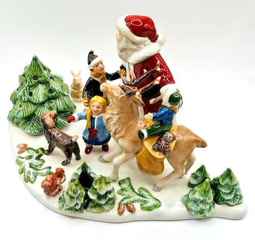Rarität villeroy boch 2 - villeroy,