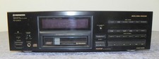 Pioneer PD-M901 CD-Wechsler
