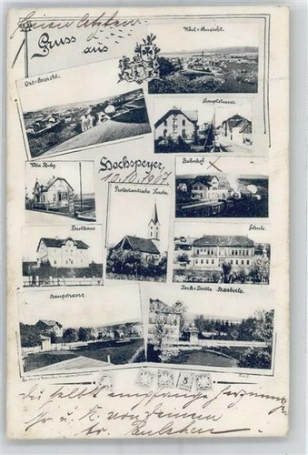 51595812 6755 hochspeyer - 51595812,
