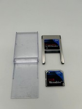 Original IBM Compact Flash