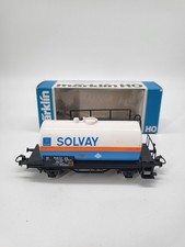 Märklin Spur H0 4447