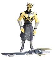 Hasbro Star Wars Actionfigur