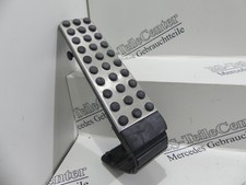 Mercedes CLK W209 W203 SLK