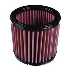 DNA Filters Luftfilter