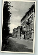 39660313 - 5427 Bad Ems