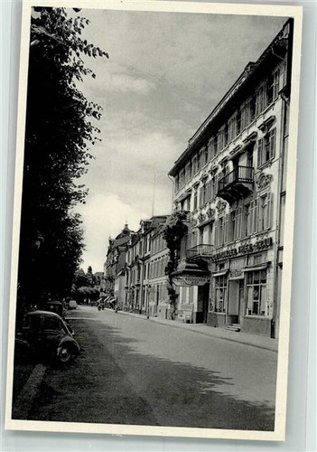 39660313 5427 bad ems - 39660313,