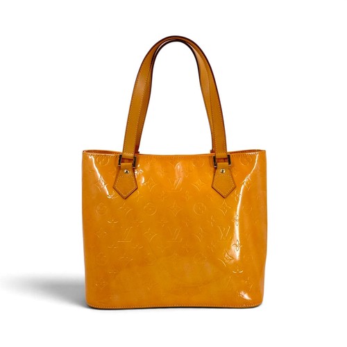 Louis vuitton schultertasche - vuitton,
