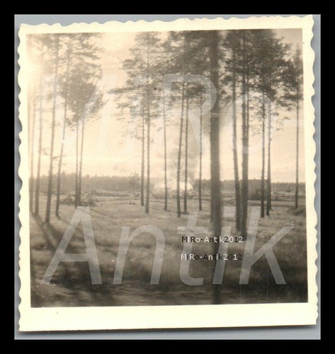 Foto wk2 268 - wk2,, 268.i.d