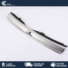 Ladekanten Abdeckung Verkleidung Kofferraum Audi A6 4G C7 Kombi 4G9864483