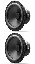Helix IQ W12-DVC2 Performance