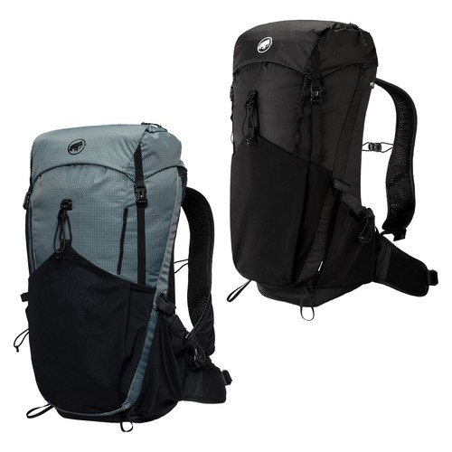 Mammut herren damen - mammut,