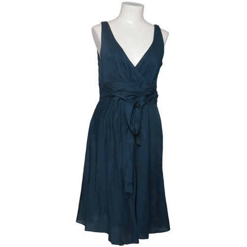 Zero kleid größe 40 - kleid,,