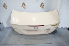 E Klasse W 211 Limousine