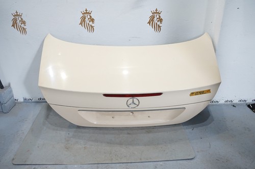Klasse 211 limousine - e,