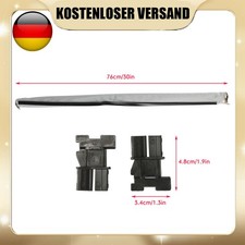 Für VW Jetta Golf Tiguan