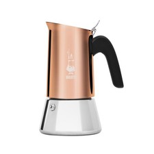Bialetti Venus kupfer